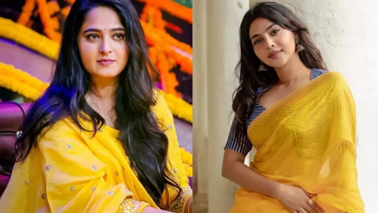 Anushka-Shetty-Aishwarya-La
