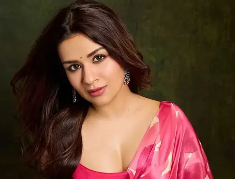 Avneet-Kaur
