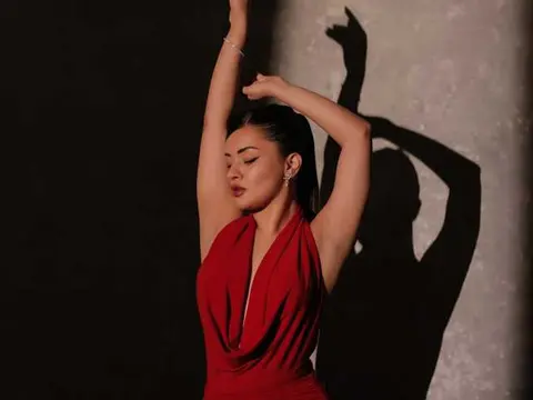 Avneet Kaur
