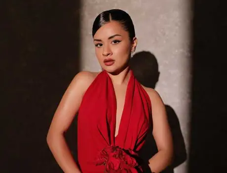 Avneet Kaur