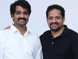 Bunny-Vas-And-Vamshi