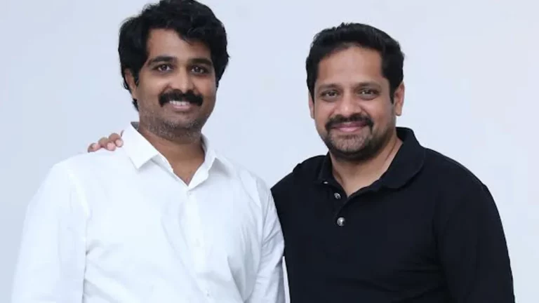 Bunny-Vas-And-Vamshi