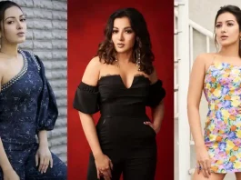 Catherine-Tresa