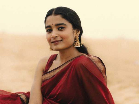 ఫోటోలు : చైత్ర జె ఆచార్