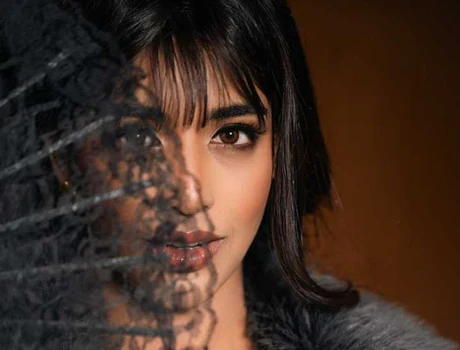 Daksha-Nagarkar