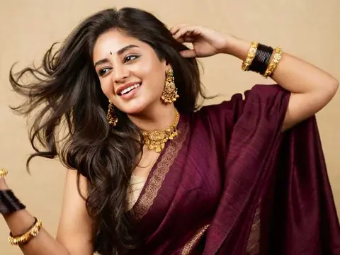 ఫోటోలు : దీప్షిక