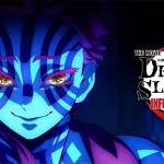Demon-Slayer-1