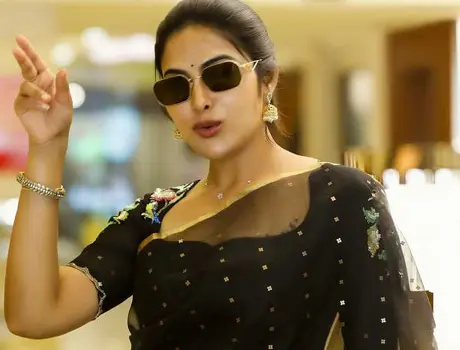 Divi-Vadthya