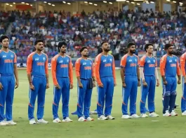 Cricket