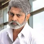 Jagapathi-Babu