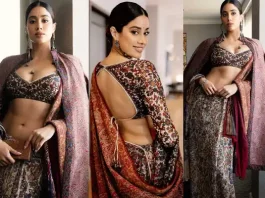 Janhvi-Kapoor-1