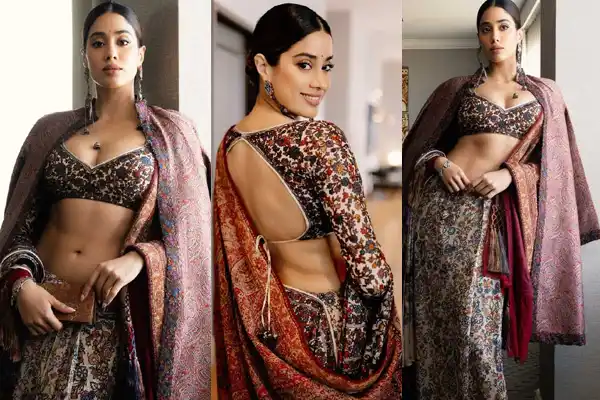 Janhvi-Kapoor-1