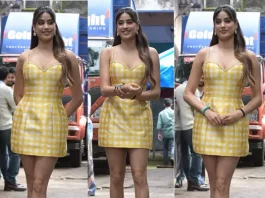 Janhvi-Kapoor-1