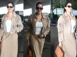 Janhvi-Kapoor