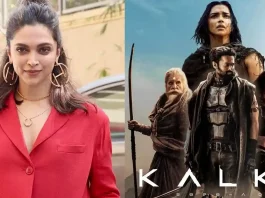 Kalki-Deepika-Padukone