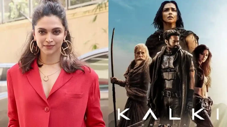 Kalki-Deepika-Padukone