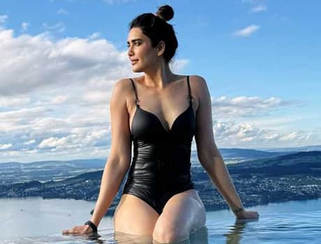 Karishma-Tanna