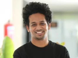 Mirai, Karthik