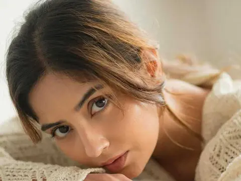 ఫోటోలు : కాశ్మీరా పరదేశి