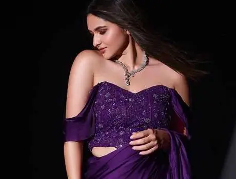 Kayadu-Lohar
