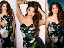 Krithi-Shetty