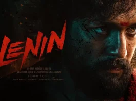 Lenin