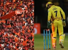 MSD
