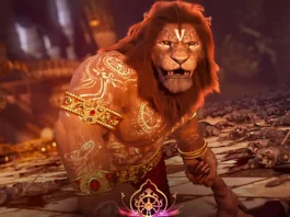MahaAvithara