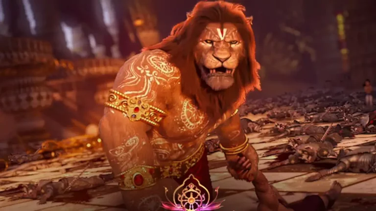 MahaAvithara