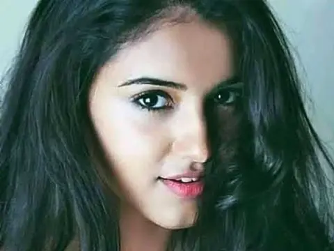 ఫోటోలు : మాళవిక శర్మ