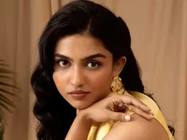 Mamitha Baiju