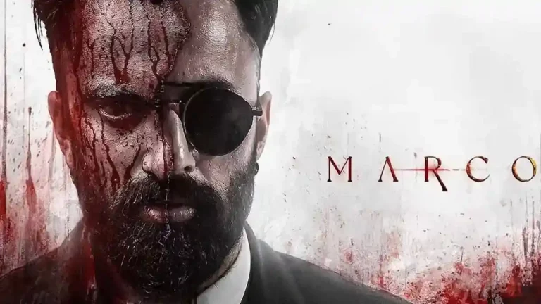 marco