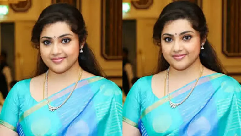Meena