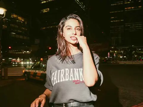 ఫోటోలు : మీనాక్షి చౌదరి