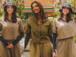 Meenakshi-Chaudhary
