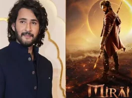 Mirai-Mahesh-Babu