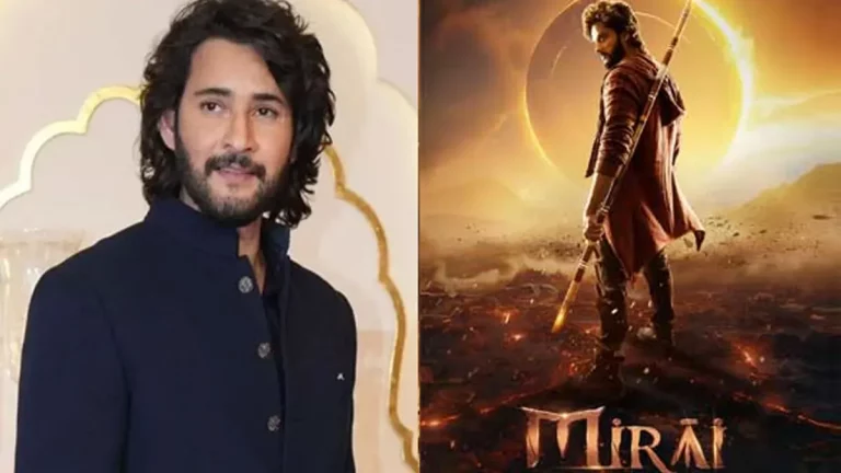 Mirai-Mahesh-Babu
