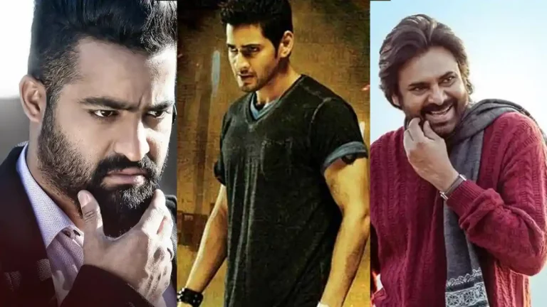 NTR-and-Pawan-,-Mahesh