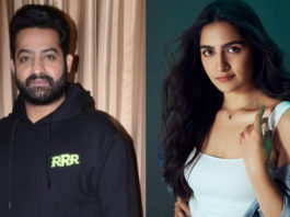 NTRNell-Rukmini-Vasanth