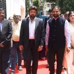 Nandamuri-Balakrishna