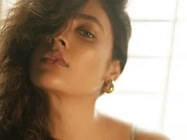 Nandita-Swetha