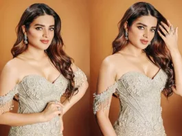 Nidhhi-Agerwal