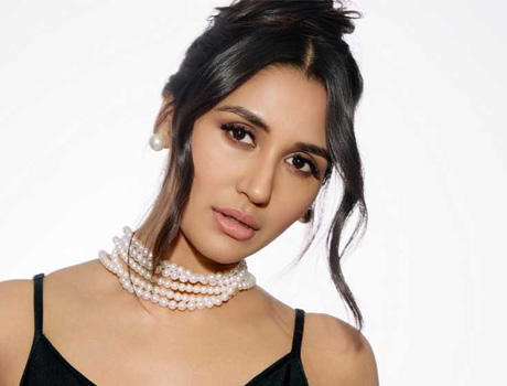 Nikita-Dutta