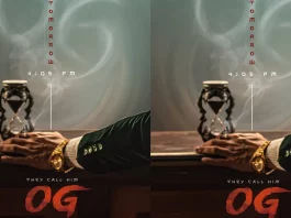 OG