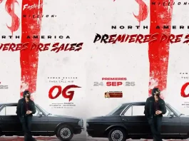OG