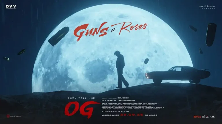 OG