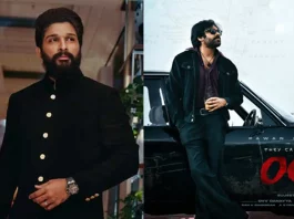 OG-Allu-Arjun