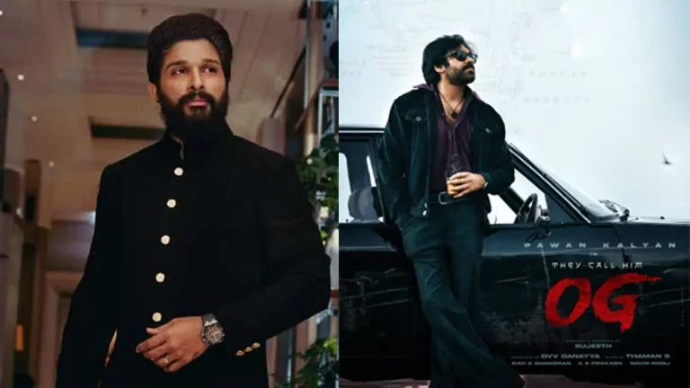 OG-Allu-Arjun