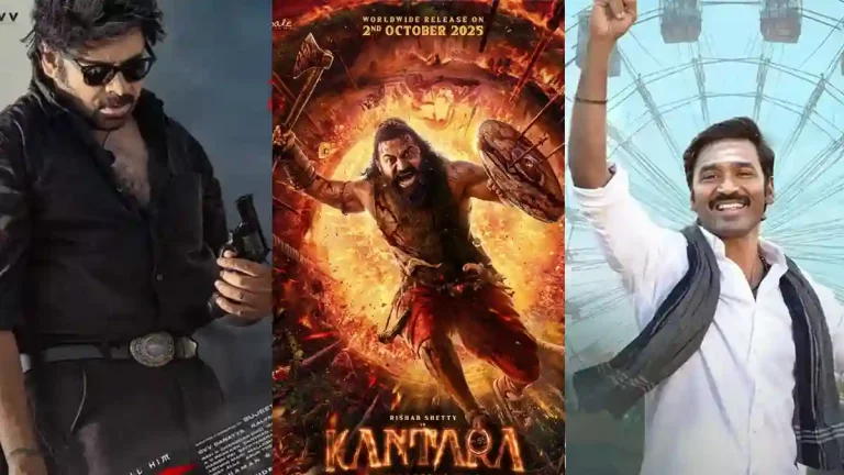 OG-Kantara-Idli-Kottu