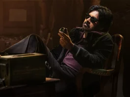 OG-Pawan-Kalyan-1